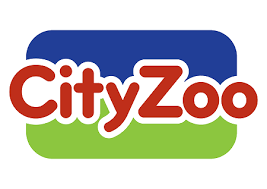 Logo Công Ty CITYZOO