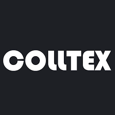 Logo Công Ty COLLTEX VN
