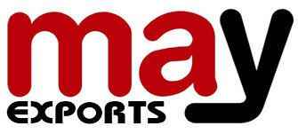 Logo Công Ty May Exports VN