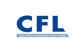 Logo Công Ty CFL Việt Nam