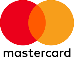 Logo Công Ty Mastercard
