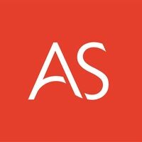 Logo Công Ty Argyll Scot