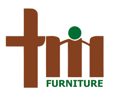 Logo Công Ty Xuất nhập khẩu Thiên Minh Furniture