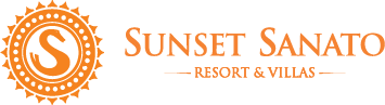 Logo Công Ty Sunset Sanato Resort & Villas Phú Quốc