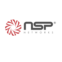 Logo Công Ty Nhân Sinh Phúc