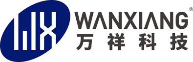 Logo Công Ty Wanxiang Technology Việt Nam