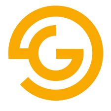 Logo Công Ty Đầu Tư Toàn Cầu Gift