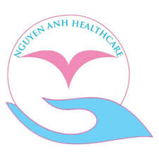 Logo Công Ty NGUYÊN ANH HEALTHCARE