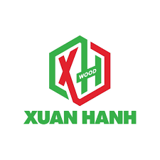 Logo Công Ty Gỗ Xuân Hạnh
