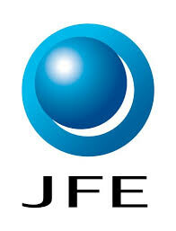 Logo Công Ty Jfe Mechanical Việt Nam