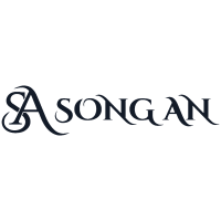 Logo Công Ty Giày dép Song An