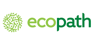 Logo Công Ty Ecopath Việt Nam