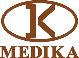 Logo Công Ty Khang Minh - Trung tâm Y Khoa Kỳ Hòa