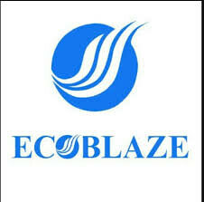 Logo Công Ty CÔNG TY CỔ PHẦN ECOBLAZE