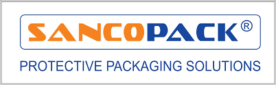 Logo Công Ty Sao Nam - SANCOPACK