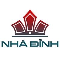 Logo Công Ty Nội thất Nhà Đỉnh