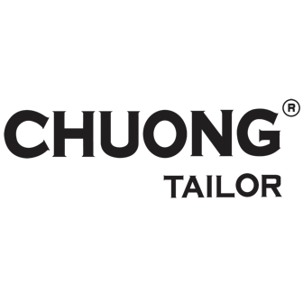 Logo Công Ty Thời Trang Chương