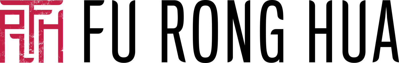 Logo Công Ty The Jade 90