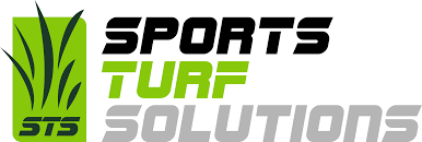Logo Công Ty Sports Turf Solutions