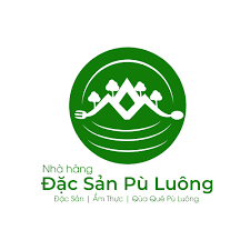 Logo Công Ty Nhà hàng Đặc Sản Pù Luôn