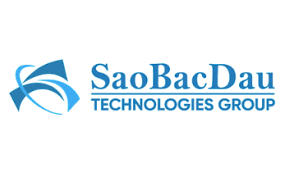 Logo Công Ty Saobacdau Technologies Group