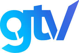 Logo Công Ty GTV SEO