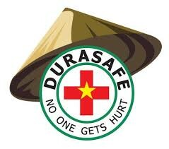 Logo Công Ty Durasafe Vietnam