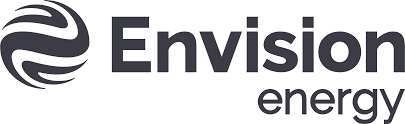 Logo Công Ty Envision Energy