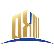 Logo Công Ty Xây Dựng Đức Tín