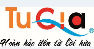 Logo Công Ty Phát Triển Công Nghệ Tứ Gia