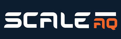 Logo Công Ty Scale AQ