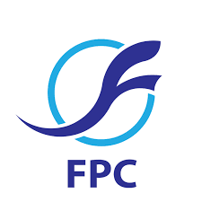 Logo Công Ty FPC Việt Nam