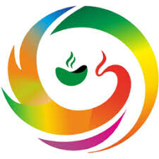 Logo Công Ty VGI Travel Hà Nội