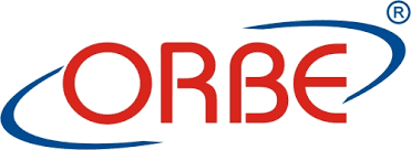 Logo Công Ty DƯỢC VTYT HÀ NỘI