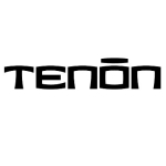 Logo Công Ty TENON VIỆT NAM