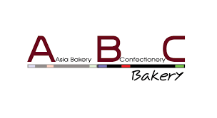 Logo Công Ty BÁNH KẸO Á CHÂU