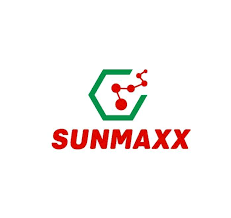 Logo Công Ty Hóa Chất Sunmaxx Vina