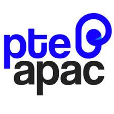 Logo Công Ty Công Ty TNHH PTE APac