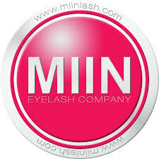 Logo Công Ty Xuất nhập khẩu M.I.I.N