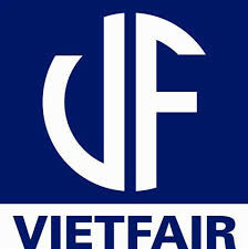 Logo Công Ty Vietfair