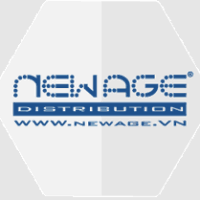 Logo Công Ty Newage Distribution