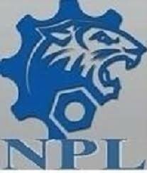 Logo Công Ty Nam Phú Lương