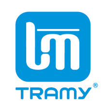 Logo Công Ty Văn Phòng Phẩm Trà My