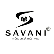 Logo Công Ty Savani
