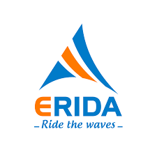 Logo Công Ty Tập Đoàn Erida