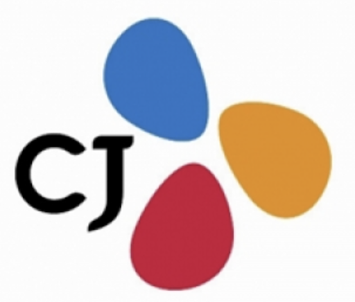 Logo Công Ty CJ Vina Agri