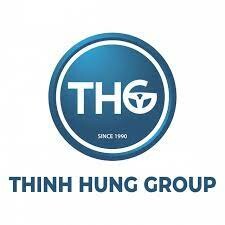 Logo Công Ty Thịnh Hưng