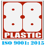 Logo Công Ty Sản xuất Vinh Nam