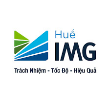Logo Công Ty Đầu Tư Img Huế