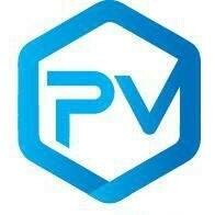 Logo Công Ty PHƯƠNG VIỆT GROUP